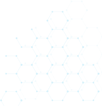 service_grid_shape 1
